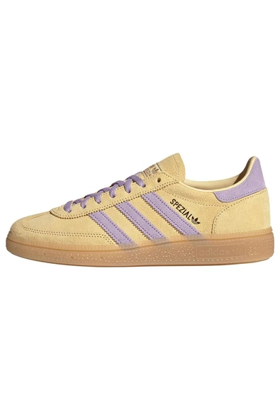 adidas Kadın  Turuncu  Sneaker HANDBALL SPEZIAL W JR3617 - 12