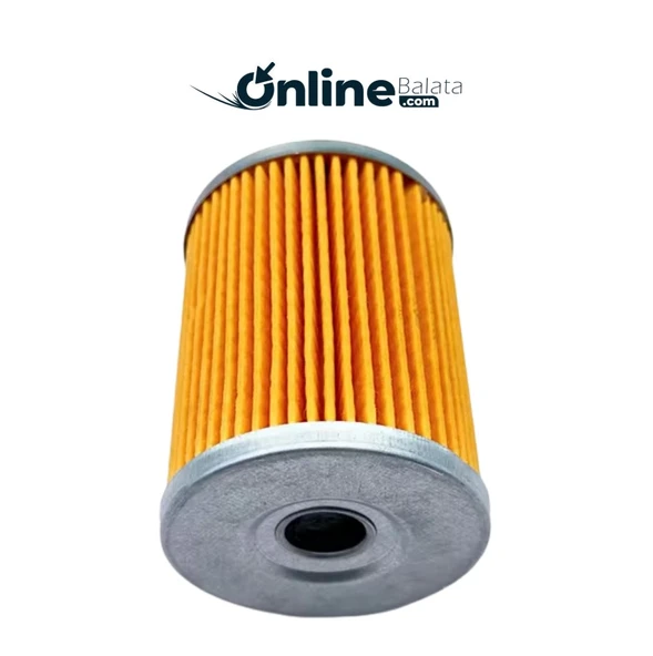 Cf Moto Z Force 550 Yağ Filtresi OB152 ürün görseli