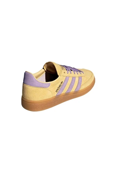 adidas Kadın  Turuncu  Sneaker HANDBALL SPEZIAL W JR3617 - 7