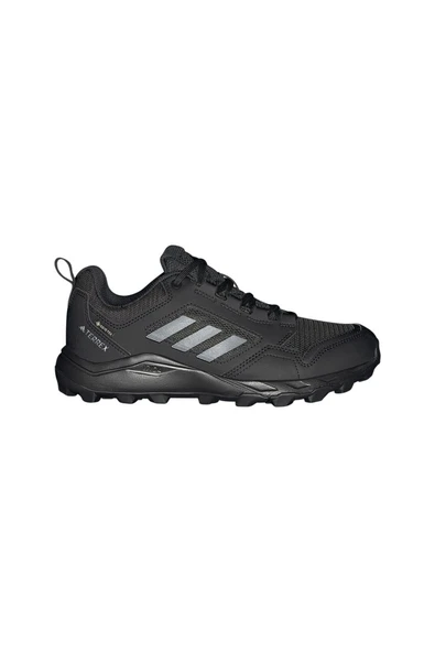 adidas Kadın  Siyah  Bot TERREX TRACEROCKER 2 GTX W JI1307 - 12