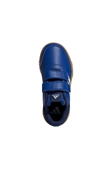 adidas Çocuk  Mavi  Yürüyüş Ayakkabısı Tensaur Sport 2.0 CF K IF1727 - 3