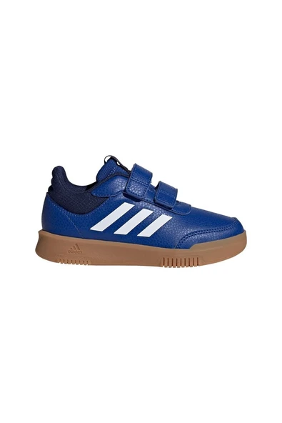 adidas Çocuk  Mavi  Yürüyüş Ayakkabısı Tensaur Sport 2.0 CF K IF1727 - 1