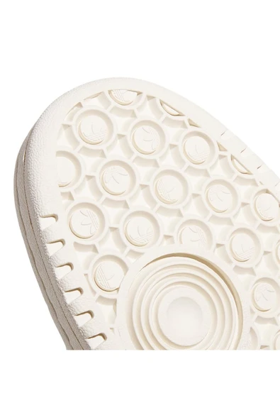 adidas Erkek  Beyaz  Sneaker FORUM LOW CL JQ0207 - 6