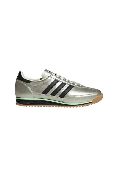adidas Kadın  Beyaz  Sneaker SL 72 OG W JS3978