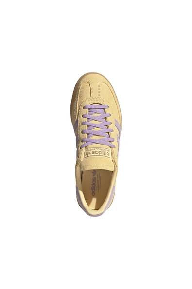 adidas Kadın  Turuncu  Sneaker HANDBALL SPEZIAL W JR3617 - 3