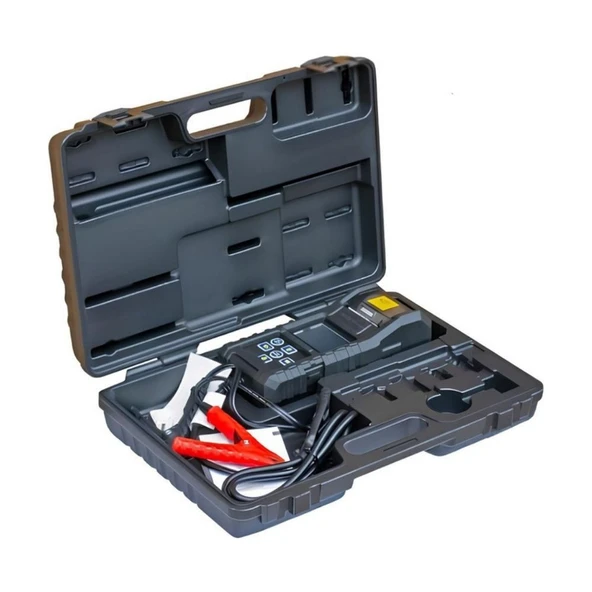 Magneti Marelli Bat Expert Pro 2.0 Akü Ölçüm ve Test Cihazı 7935660660 - 2
