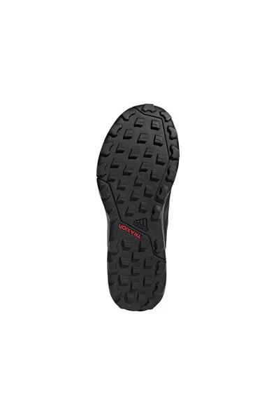 adidas Kadın  Siyah  Bot TERREX TRACEROCKER 2 GTX W JI1307 - 4