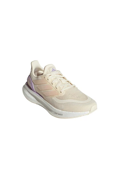 adidas Kadın  Beyaz  Koşu Ayakkabısı PUREBOOST 5 W JR3000 - 6