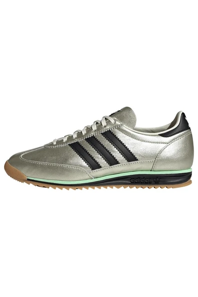 adidas Kadın  Beyaz  Sneaker SL 72 OG W JS3978 - 12