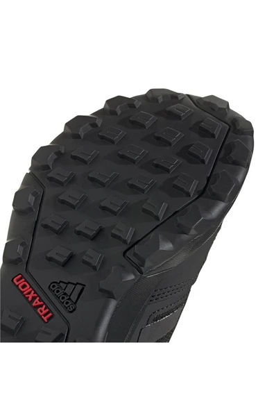 adidas Kadın  Siyah  Bot TERREX TRACEROCKER 2 GTX W JI1307 - 9