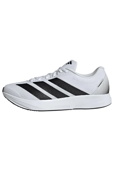 adidas Erkek  Beyaz  Koşu Ayakkabısı DURAMO RC2 M JS4428 - 12