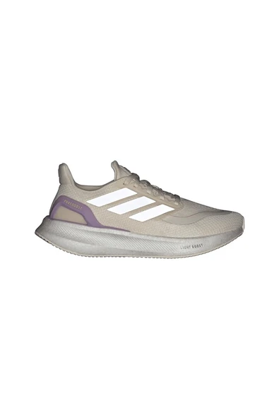 adidas Kadın  Beyaz  Koşu Ayakkabısı PUREBOOST 5 W JR3000 - 12