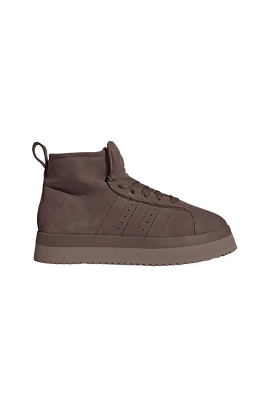 adidas Kadın  Kahverengi  Sneaker CAMPUS 00s WTR MD W JR3736 ürün görseli 1