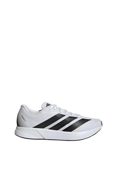 adidas Erkek  Beyaz  Koşu Ayakkabısı DURAMO RC2 M JS4428 - 2