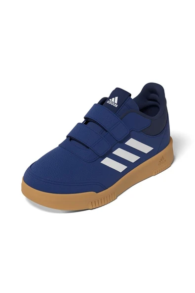 adidas Çocuk  Mavi  Yürüyüş Ayakkabısı Tensaur Sport 2.0 CF K IF1727 - 10