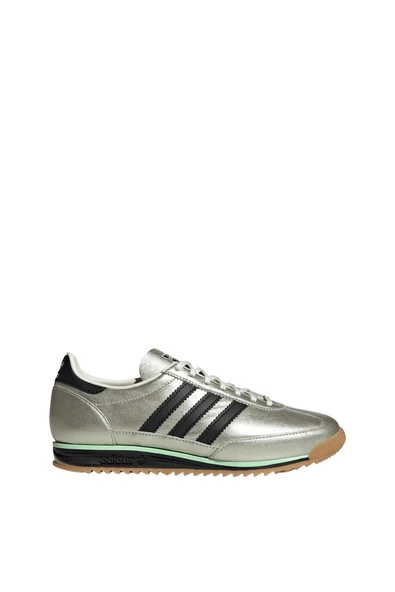 adidas Kadın  Beyaz  Sneaker SL 72 OG W JS3978 - 2