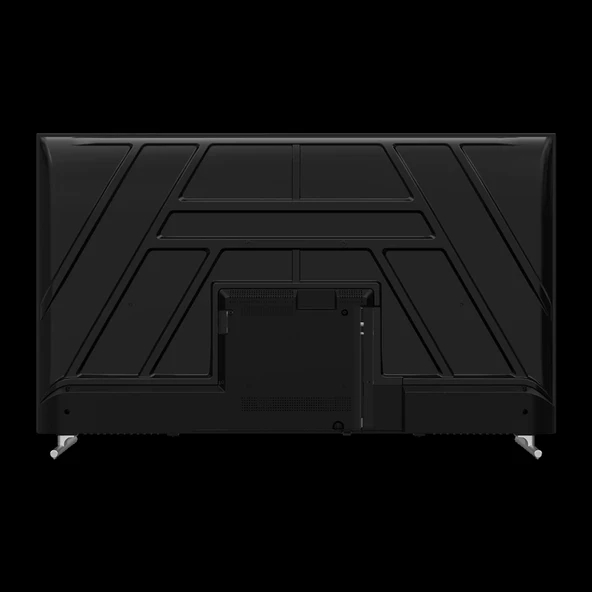 Arçelik A 750 C/50'' 126 cm Google Televizyon - 4