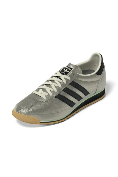 adidas Kadın  Beyaz  Sneaker SL 72 OG W JS3978 - 11