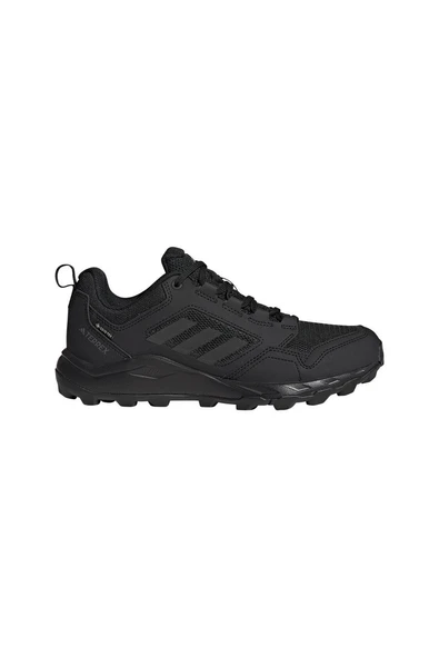 adidas Kadın  Siyah  Bot TERREX TRACEROCKER 2 GTX W JI1307 - 1