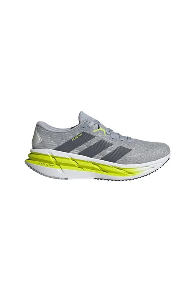 adidas Erkek  Gri  Koşu Ayakkabısı ADISTAR 4 M JR0314 ürün görseli 1