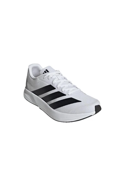 adidas Erkek  Beyaz  Koşu Ayakkabısı DURAMO RC2 M JS4428 - 6
