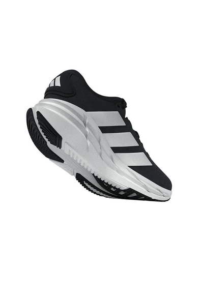 adidas Kadın  Siyah  Koşu Ayakkabısı ADISTAR 4 W JR0295 - Resim 11