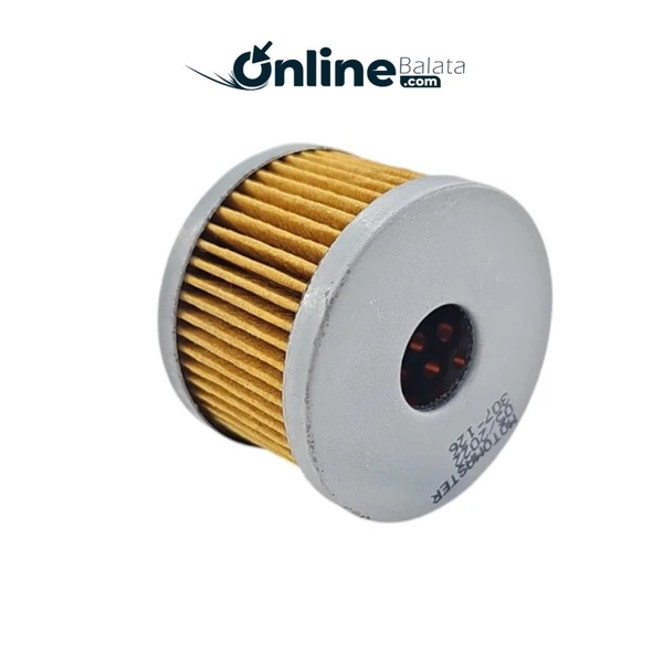 Benelli Bn 125 Yağ Filtresi OB126 ürün görseli
