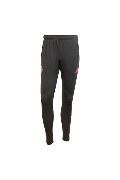 adidas Erkek  Eşofman Alt  FCB EU TR PNT JN5622 ürün görseli 1