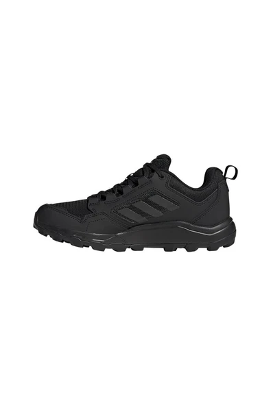 adidas Kadın  Siyah  Bot TERREX TRACEROCKER 2 GTX W JI1307 - 5