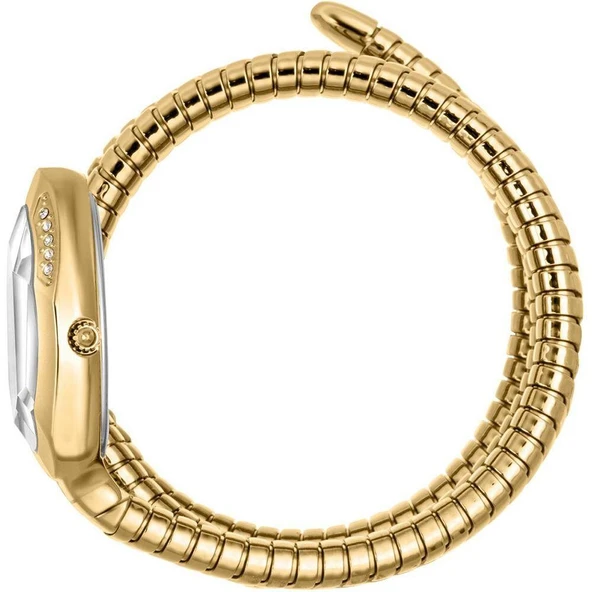 JUST CAVALLI JC1L224M0035 Kadın Kol Saati - Resim 3