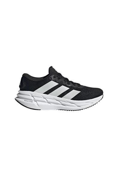 adidas Kadın  Siyah  Koşu Ayakkabısı ADISTAR 4 W JR0295 ürün görseli