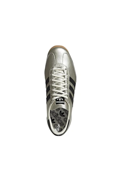 adidas Kadın  Beyaz  Sneaker SL 72 OG W JS3978 - 3
