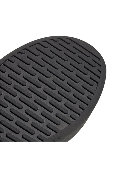 adidas Erkek  Siyah  Yürüyüş Ayakkabısı PARK ST 2.0 JQ3524 - Resim 9