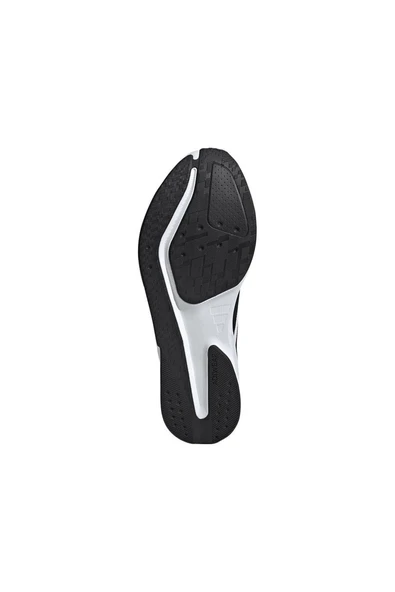 adidas Erkek  Beyaz  Koşu Ayakkabısı DURAMO RC2 M JS4428 - 4