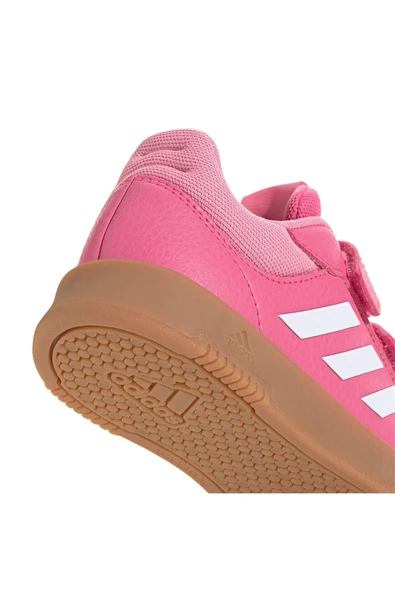 adidas Çocuk  Pembe  Yürüyüş Ayakkabısı Tensaur Sport 2.0 CF K IF1728 - 8
