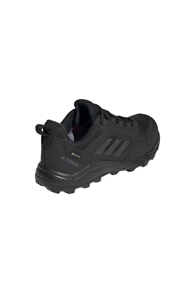 adidas Kadın  Siyah  Bot TERREX TRACEROCKER 2 GTX W JI1307 - 7