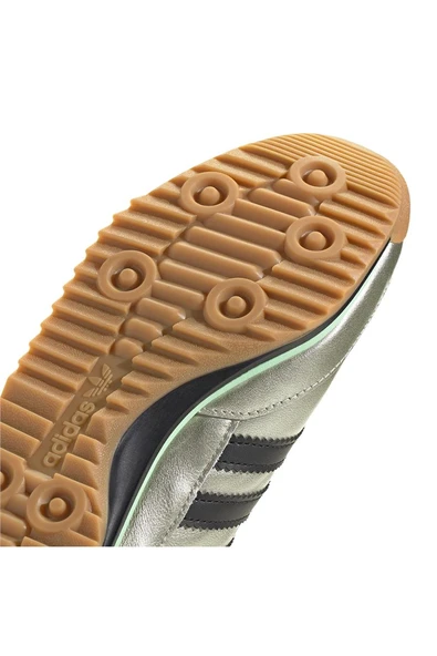 adidas Kadın  Beyaz  Sneaker SL 72 OG W JS3978 - 9