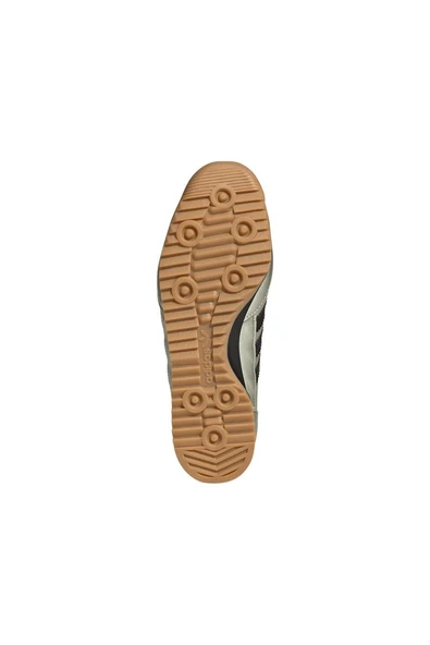 adidas Kadın  Beyaz  Sneaker SL 72 OG W JS3978 - 4