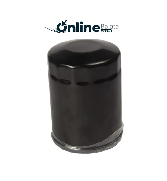 Cf Moto Nk 400 Yağ Filtresi OB123