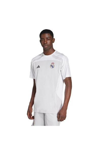 adidas Erkek  T-shirt REAL UBP TEE JN3062 - 2