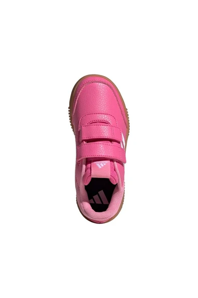 adidas Çocuk  Pembe  Yürüyüş Ayakkabısı Tensaur Sport 2.0 CF K IF1728 - 3