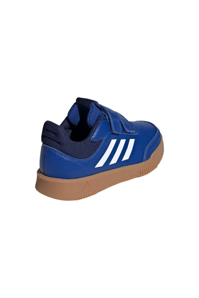 adidas Çocuk  Mavi  Yürüyüş Ayakkabısı Tensaur Sport 2.0 CF K IF1727 - 7