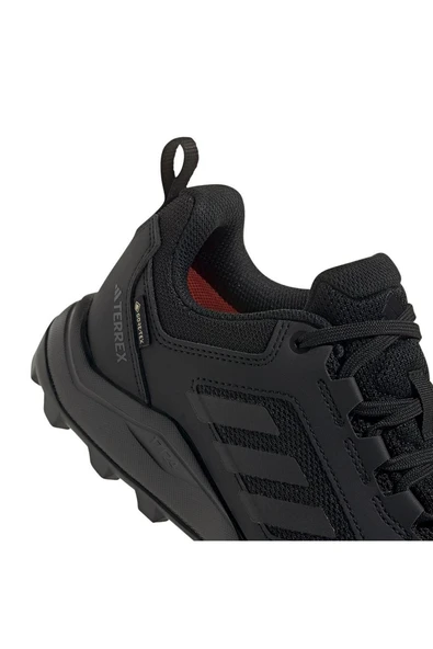 adidas Kadın  Siyah  Bot TERREX TRACEROCKER 2 GTX W JI1307 - 8
