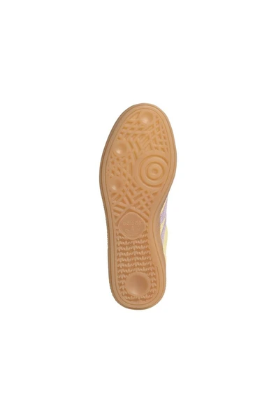 adidas Kadın  Turuncu  Sneaker HANDBALL SPEZIAL W JR3617 - 4