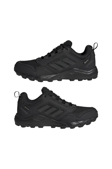 adidas Kadın  Siyah  Bot TERREX TRACEROCKER 2 GTX W JI1307 - 10