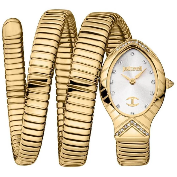 JUST CAVALLI JC1L248M0025 Kadın Kol Saati ürün görseli