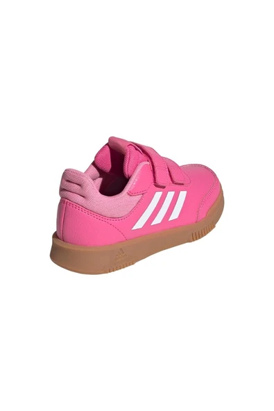 adidas Çocuk  Pembe  Yürüyüş Ayakkabısı Tensaur Sport 2.0 CF K IF1728 - 7