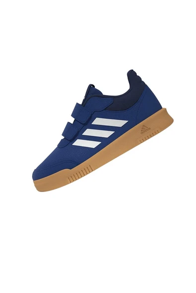adidas Çocuk  Mavi  Yürüyüş Ayakkabısı Tensaur Sport 2.0 CF K IF1727 - 11
