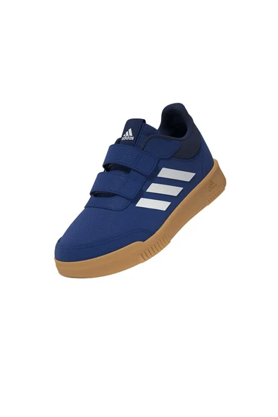 adidas Çocuk  Mavi  Yürüyüş Ayakkabısı Tensaur Sport 2.0 CF K IF1727 - 12