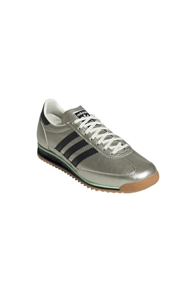 adidas Kadın  Beyaz  Sneaker SL 72 OG W JS3978 - 6